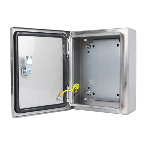 10 x10 x4 junction box|10x10x10 electrical box.